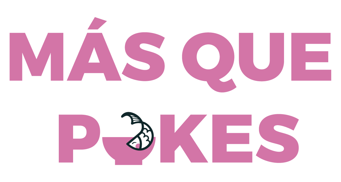 titulos mas que pokes